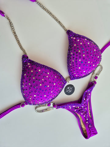 Bikini Roxy