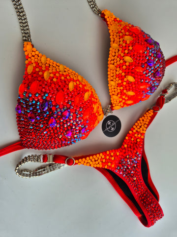 Bikini Sonho