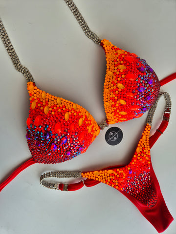 Bikini Sonho