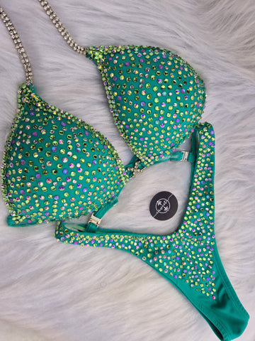 Bikini Sini