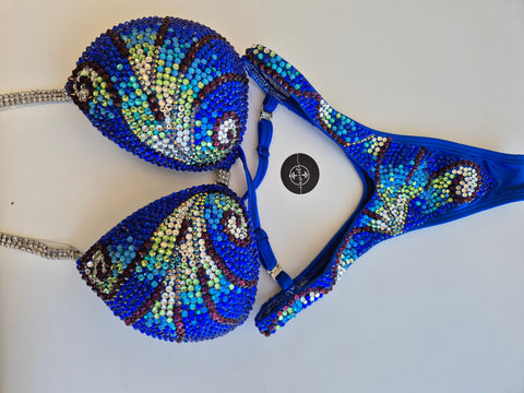 Bikini Vangoh