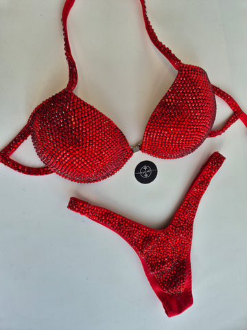 Bikini Boreal