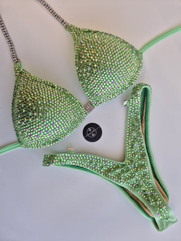 Bikini Ava