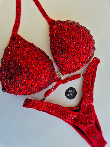 Bikini  Magna