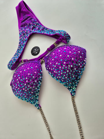 Bikini LuLu