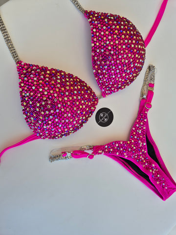 Bikini Sury