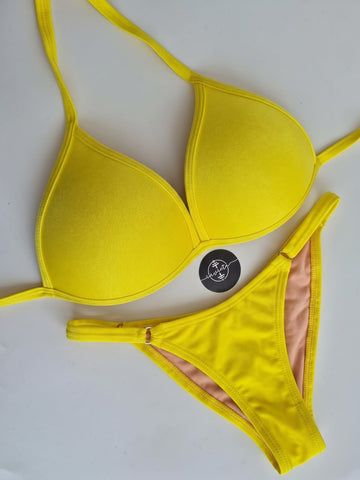 Bikini Clara