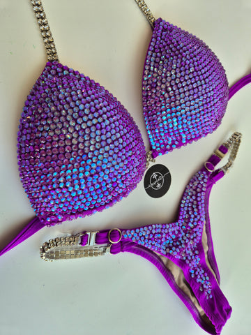 Bikini Malva
