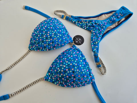Bikini  Anil