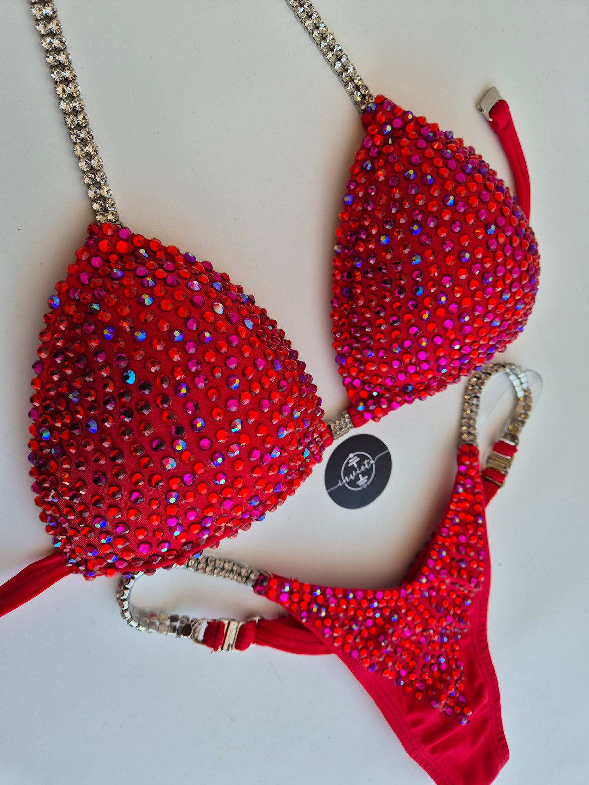 Bikini Cora