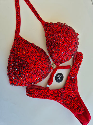 Bikini  Magna