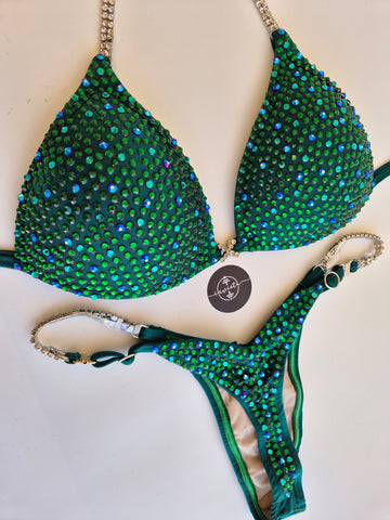 Bikini Tynna