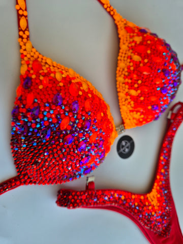 Bikini Yone