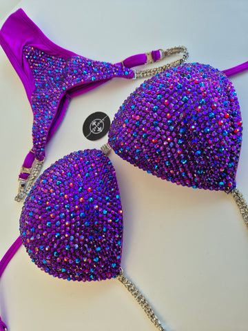 Bikini  Valet