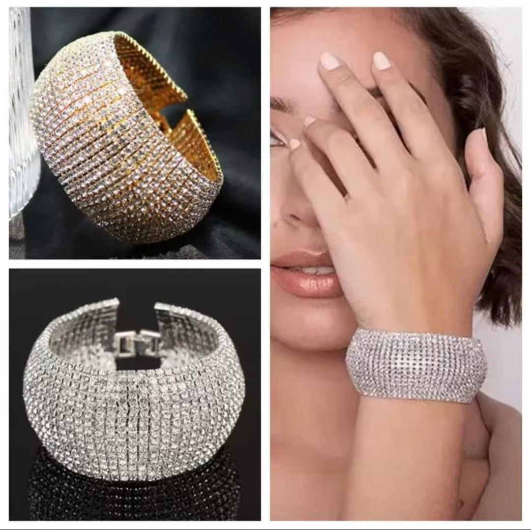Bracelete