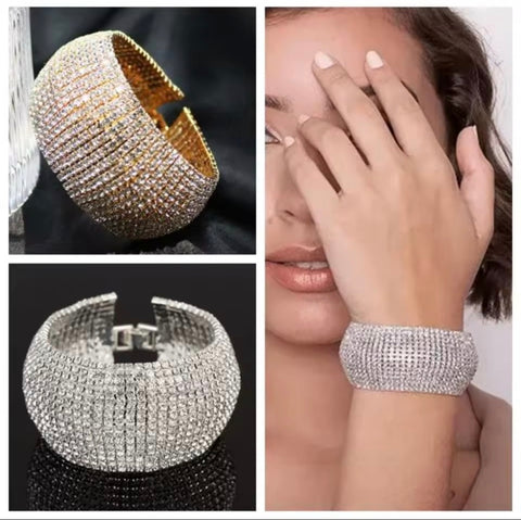 Bracelete