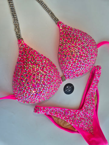 Bikini Oásis