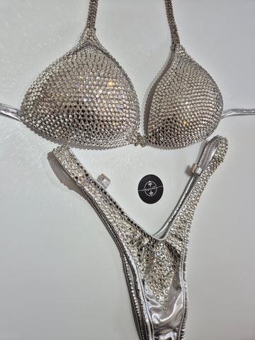 BIKINI ICE
