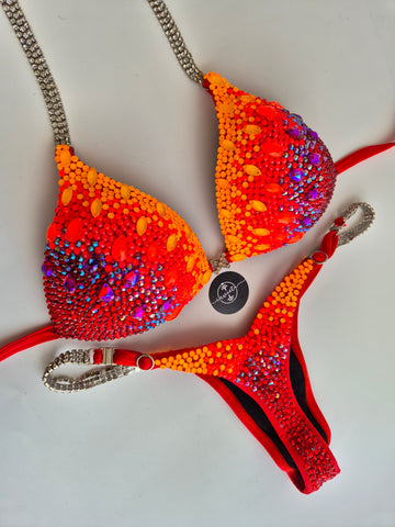 Bikini Sonho