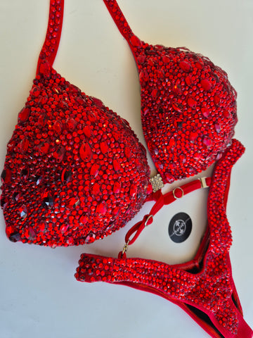 Bikini  Magna