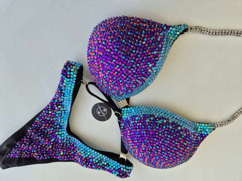Bikini  Nina