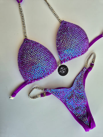 Bikini Malva
