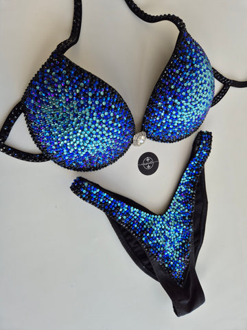 Bikini Diva