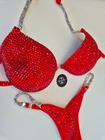 Bikini Zaya