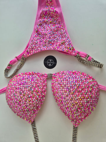 Bikini Andys