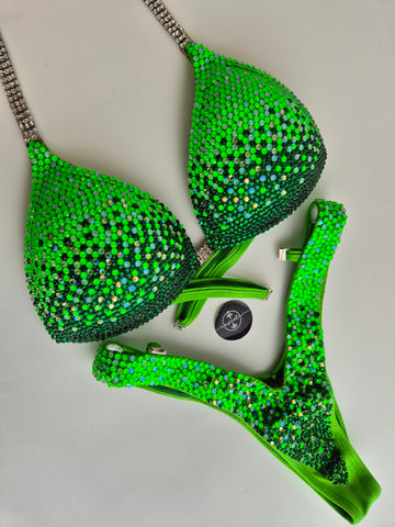 Bikini Pilar