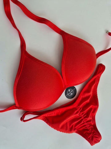 Bikini Eterno