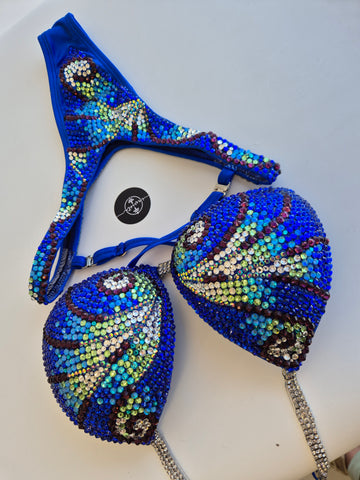 Bikini Vangoh