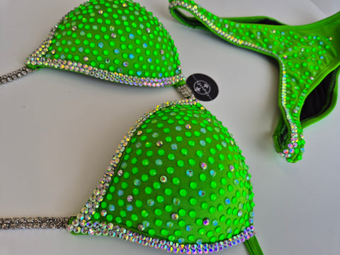 Bikini Olívia