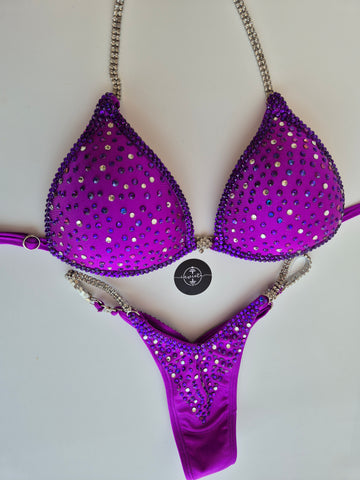 Bikini Roxy