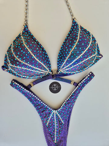 Bikini Eloá