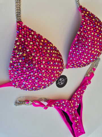 Bikini Sury