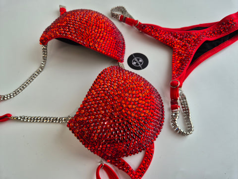 Bikini  Salut