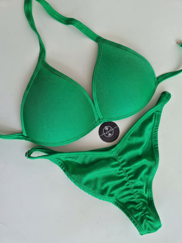 Bikini Erian