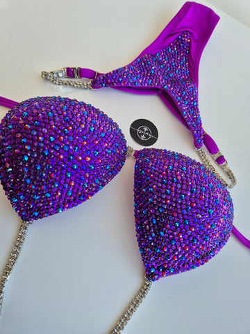 Bikini  Valet
