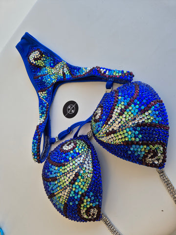 Bikini Vangoh