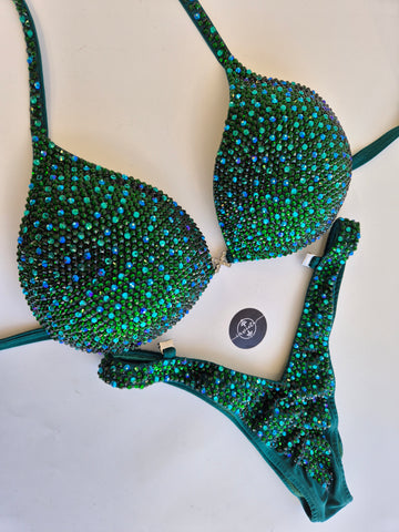 Bikini Asta
