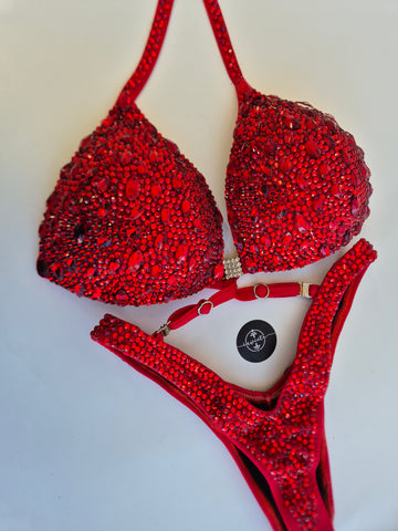 Bikini  Magna