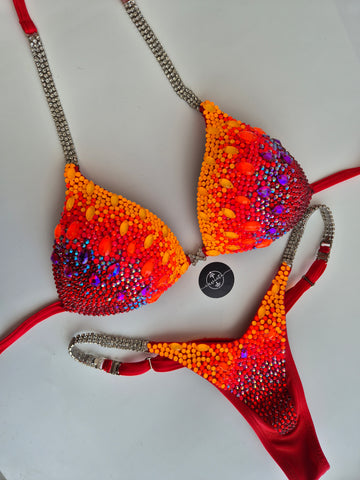 Bikini Sonho