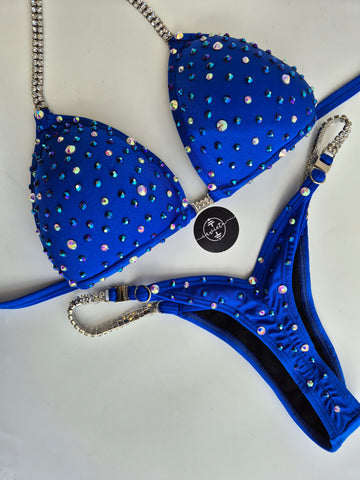 Bikini Royal L.T