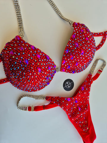 Bikini  Renna