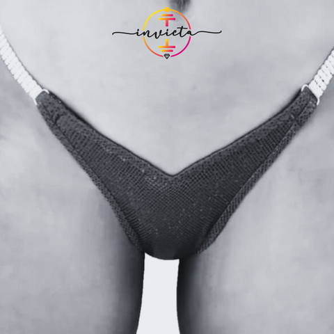 Bikini Ozzi
