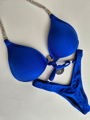Bikini Lanna